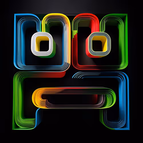 Item #21276524452020609803362551119674453430667302797559082771422323839207699644417 Media