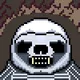 114680721465039083256612249274684104557646113701871480316158584595340549160961