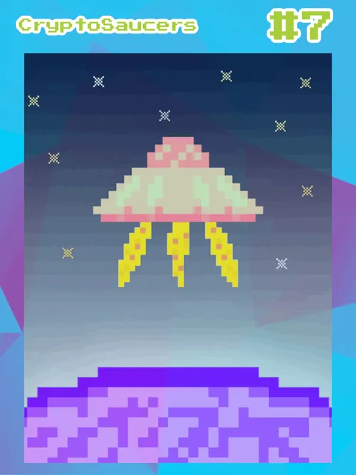 Item #114582692752933435416750273540408056171070857161317819390615437939493312659457 Media