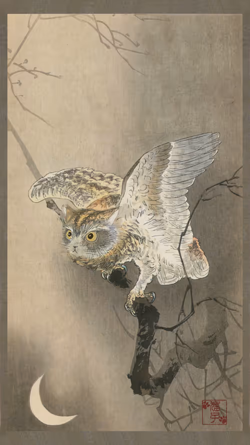 Item #13522913561689768078447405315860463395629552727431124462088668909778879119361 Media