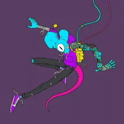 22275177224084438283899521321531740251971719071243800458018252559714321694721