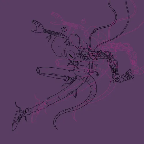 Item #22275177224084438283899521321531740251971719071243800458018252559714321694721 Media