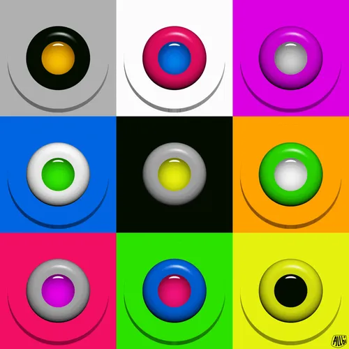 69046647551876631812407603757465421868469504969916764237364829853755493056513