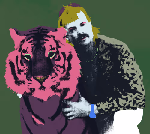 Item #37994308682775949409346689690665204013662258831732264558877456395942903152645 Media