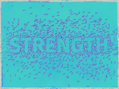 Item #14905628070922848497243539374949986756999099721774912703117802719109328142337 Media