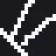 100906680396667922905839298859819601965228581138353228454010680748033701838849
