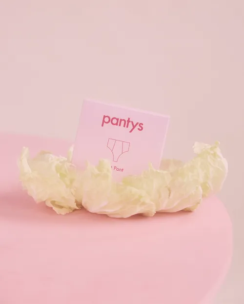 Item #59322478505562103206943834534959149649327924503749093433269056276001022017537 Media