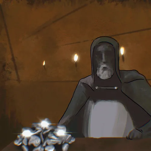 Item #34421031415970950286101163622191489157320889034924944611203052190356767506433 Media