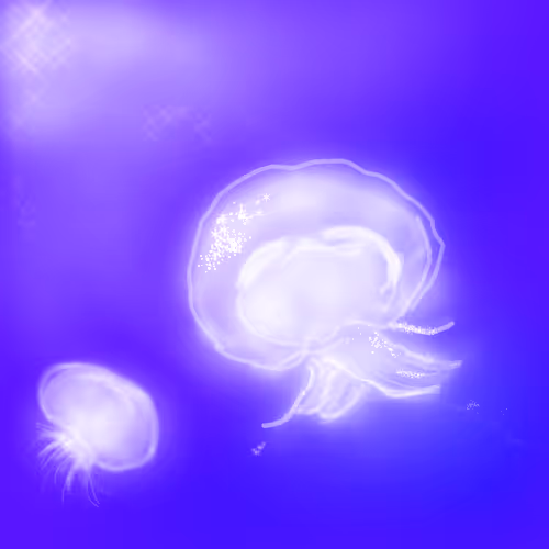 Item #4603486027303807063107389142686420027015939317738277869420876306031696674817 Media