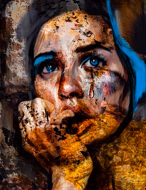 Item #102518478557152556836137134115802951788995325988633180528571685017247360745473 Media