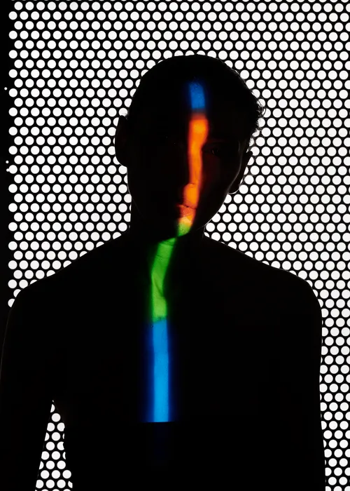 Item #30467968360351945280571718858937094864716981984802251387727797809401319915521 Media