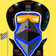54014293221180821614504349548987514118568272310268349602110436159768752029697