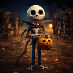 Undead #2 