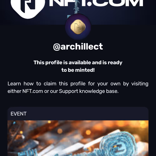 Danielstea Collection