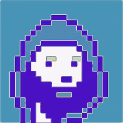 85040675346046700860599354897968317959515026326189435262819937695386038173697