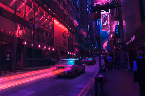 Item #79819308049488523184201357669459948782833998155901551027364178609052701425665 Media