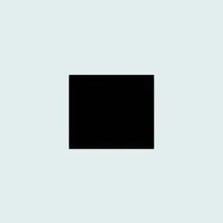 Super Dashi 8-Bit GIF Badge 
