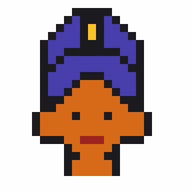 Ttbase