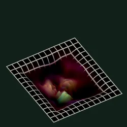 32534260739854456483330653632332189628922913306299867721870619591257991675905