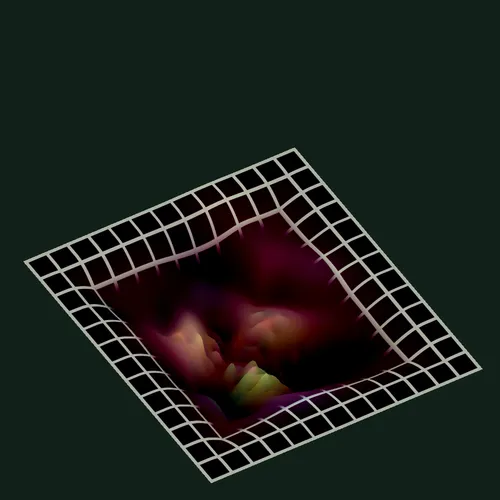 Item #32534260739854456483330653632332189628922913306299867721870619591257991675905 Media