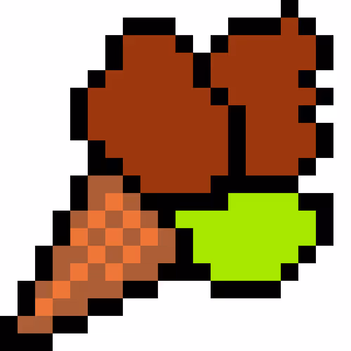 Item #99752735291661874028839999782333507533464880316882254838264669743733589147649 Media