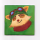 98444421281332733341555981770741572895017448734531974562486796861612813713409