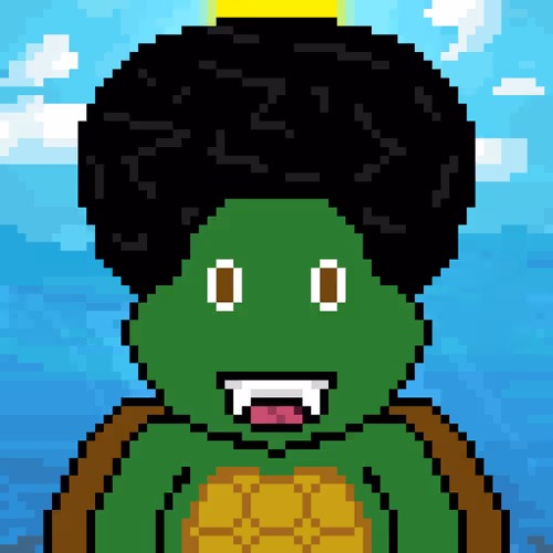 Item #106787832282575039166162686437035810236424645093653183200509102941987177234433 Media