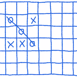 91761672201855334442047285682783677688301385023176019126497281961425798955009