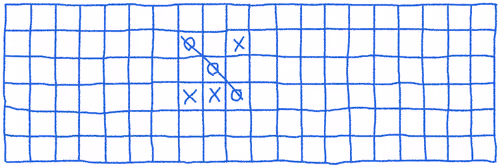 Item #91761672201855334442047285682783677688301385023176019126497281961425798955009 Media