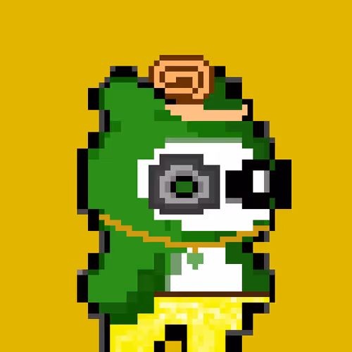 Item #52981602538221529862863431103630234480275250700350360908591394080928980533249 Media