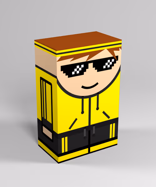 Item #18451855582528926074605770976985388871580585670627646821256559369151792021505 Media