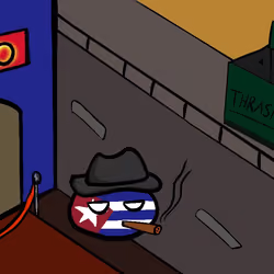 cuban inequality