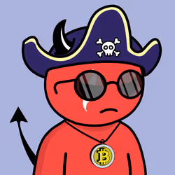 105579661372547312557916850152604518329742768538492259245077850774568255356929