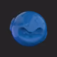 94727522043658387558595047902593928769954449227990215423229742033855798312961