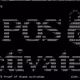 56746699147973591041221195116062714453146087800142568431811504114703947268097