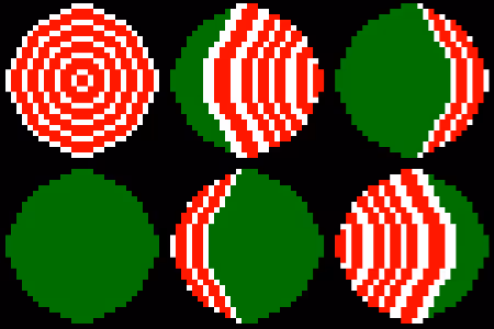 Item #54660147173598871816753401269726866164715456509949469010093608115280847831041 Media