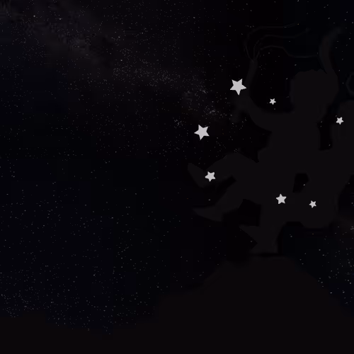 1365942464503178168797128467950790374030030309817403446071139491959072096257