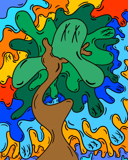 Item #84032746108682377077311182689636944560742163099864638274822591607904728514561 Media