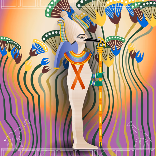 Item #2474301176313339402338260691081544236417114153633178750795203705476032233473 Media