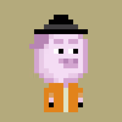 Item #32113728796821516137455354257706584163101585687113622845853629482192622059521 Media