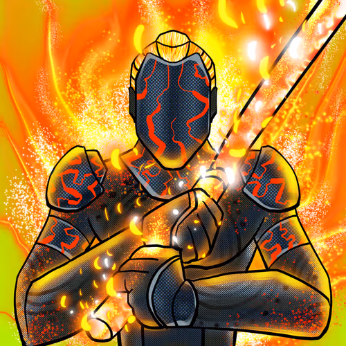 Item #29023135916346630781276869082106756237138414281248196057966797722810935410689 Media