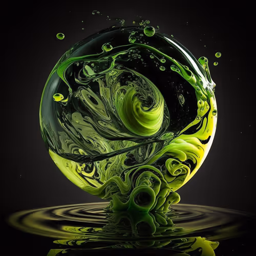 Item #5298595900274877078391983017478267523315801356405230305683435785787893874689 Media