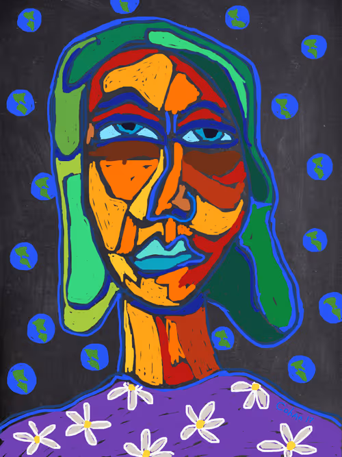 Item #56656063626594258421036620623322934143667892284687027536189709185728871661569 Media