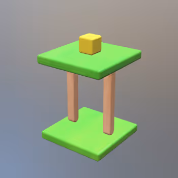 Item #67594234708137839537053340827662088897387661032568450128686923335798936829953 Media