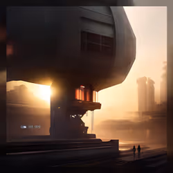 44746194182793400912343588997340986758940336322370103626433839730152477556737