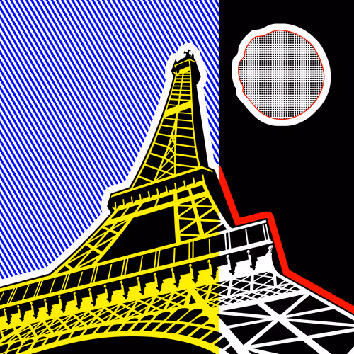 Item #58444582677467380080278670675645017947897140329961410667289383168094119133185 Media