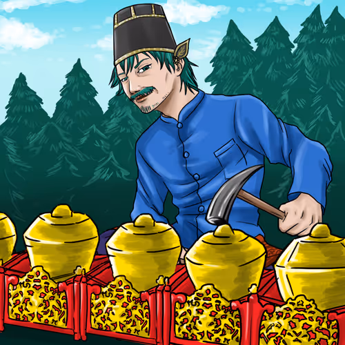 1811915580874608516970532254825944267907601578278451840069017913227636375553