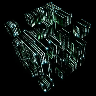 Item #57978213785605984364671172363505097311712756167060483555139817383015374389249 Media