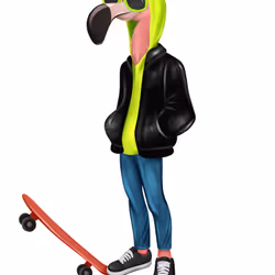 36674137508610467679176977226381239477898194012392128913941881234036755529729