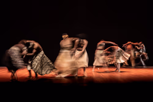 Item #8965084879782408440005669517888823782718184541858268039884352645804761022465 Media